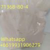cas71863-80-4
