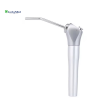 LuckyMed Hot sale dental unit 3 way syringe with 3 way Syringe tips