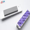 Wholesale Customized Thermal Conductive Silicone for GPU CPU Cooling