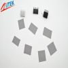 Wholesale TISâ¢810K Thermal lnsulation Materials for LED