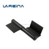 Aluminum Casement Wind...