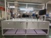 Auto Wire Harnesses/Ca...