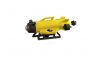 KX-UR-200 Underwater Robot