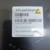 II-VI New 1064Ã‚Â±10nm...