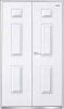 Fireproof Door, Fire R...