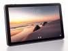 Android tablet 10.1-in...