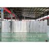 Degreasing Machine for...