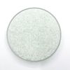 Natural PA6GF30 Pellet...