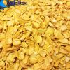 Dried Jackfruit Chips