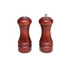 Wooden Salt and Pepper...