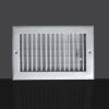 air diffuser