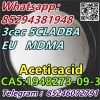 CAS:1948273-09-3 Aceti...