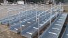 Steel structures