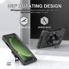 [ Kickstand Tablet Cas...