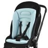 baby stroller Spine Cu...