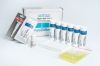 Rapid test Neotest for...