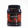 Rose Cranberry Fruit J...