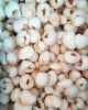 Frozen fresh lychee fr...