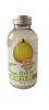 LAIYANG Pear juice 300ml