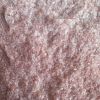 Pretty in Pink | pink cultural stone, mushroom stone, pink stone panel