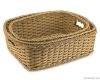 Bread Basket, bakery b...