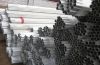 ASTM Ss 201 304 304L 316 316L 310S 309S 430 904L 2205 Welded Round/Square/Rectangular/Hex/Oval Tube or Carbon/Aluminum/Galvanized/Seamless/Stainless Steel Pipe