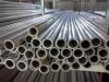 ASTM Ss 201 304 304L 316 316L 310S 309S 430 904L 2205 Welded Round/Square/Rectangular/Hex/Oval Tube or Carbon/Aluminum/Galvanized/Seamless/Stainless Steel Pipe