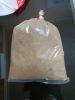 High Protein Palm Kern...