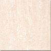 Double Load TILE