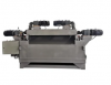 Log Debarker Machine