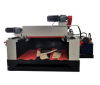 Log Debarker Machine