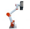 NewtonX In-Line XRF An...