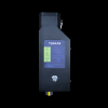 OEM XRF Spectrometer M...