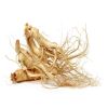 Panax Ginseng P.E. / Ginseng extract