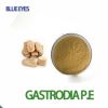 Gastrodia Rhizoma Extract