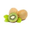  Kiwi fruit extract