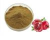 Pomegranatepeel extract Ellagic acid PomegranateP.E 