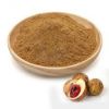 Myristica Fragrans Extract Nutmeg Extract