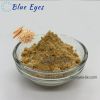 Green Oat Extract Aven...
