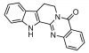 Evodia rutaecarpa Extract Rutaecarpine 98% (HPLC) supply High-purity pharmaceutical raw material plant extracts