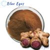 Thai black ginger extr...
