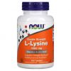 Lysine