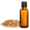 frankincense extract