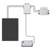 800W Balcony Solar Sys...