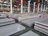 Stainless Steel Plate