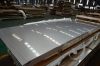 Stainless Steel Plate