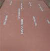 ASTM5140ï¼4118ï¼4135ï¼4142ï¼5115ï¼5120Steel plate alloy steel plate