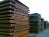 ASTM1015Carbon Steel PlateSteel PlateCarbon Steel Coil