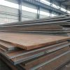 ASTM1015Carbon Steel PlateSteel PlateCarbon Steel Coil