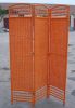 room divider/folding screen